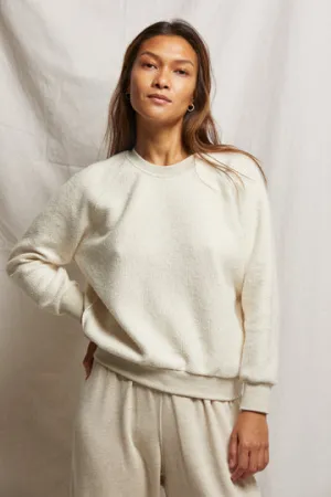 Ziggy Sweatshirt