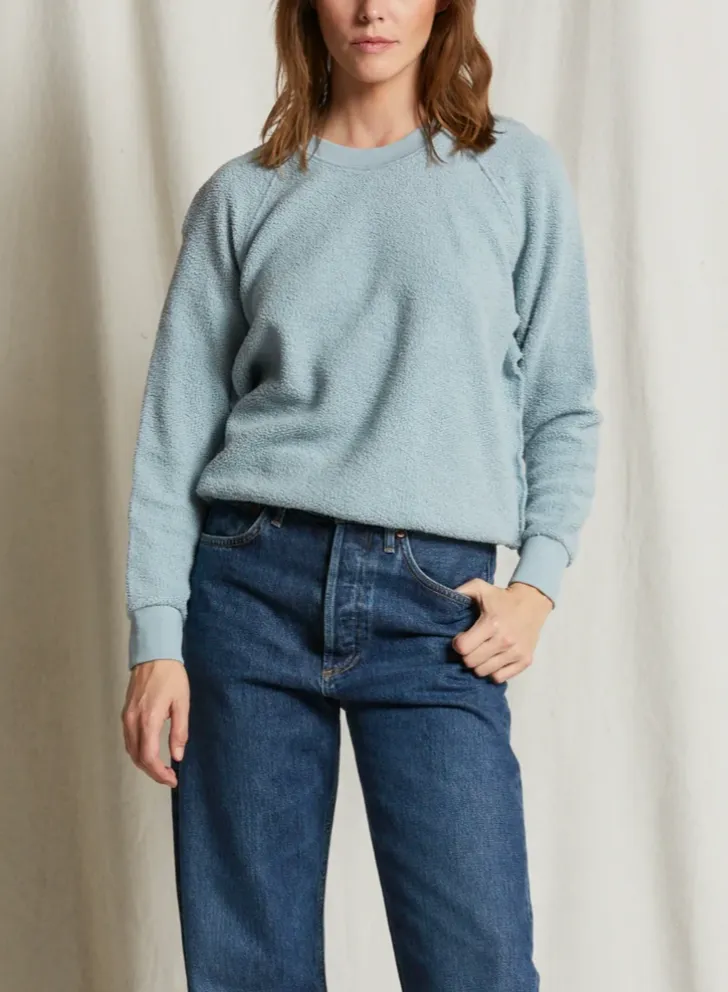 Ziggy Sweatshirt