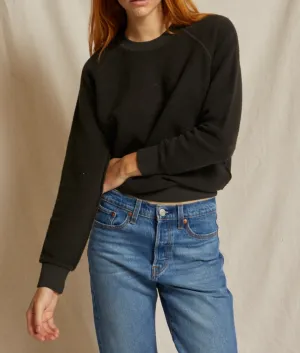 Ziggy Sweatshirt