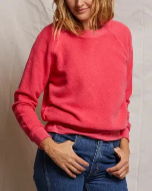 Ziggy Sweatshirt