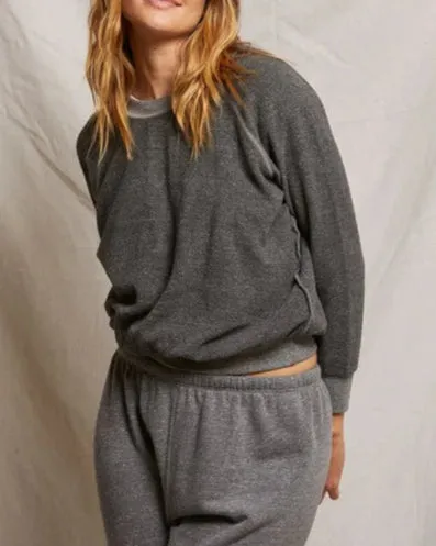 Ziggy Sweatshirt