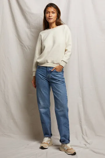 Ziggy Sweatshirt