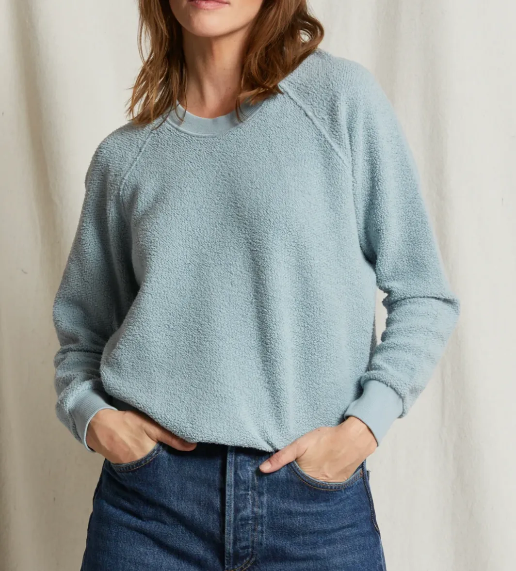 Ziggy Sweatshirt