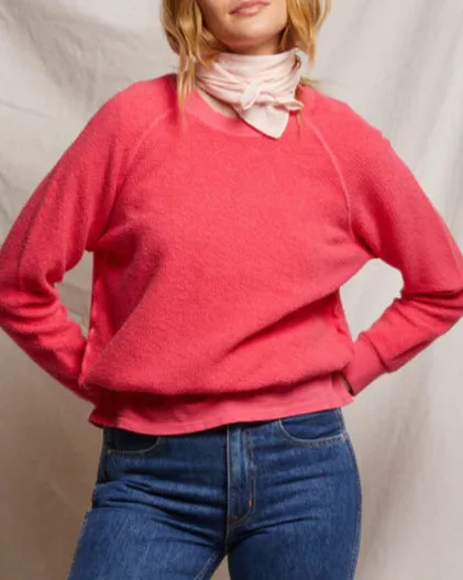 Ziggy Sweatshirt