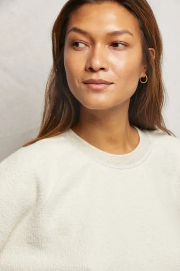 Ziggy Sweatshirt