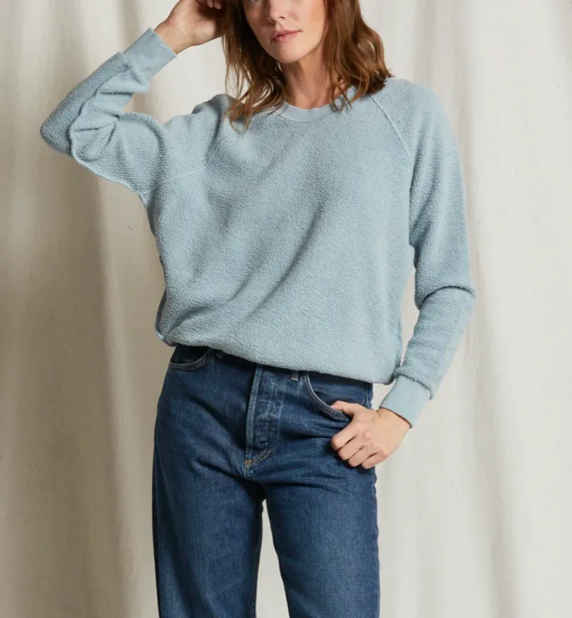 Ziggy Sweatshirt
