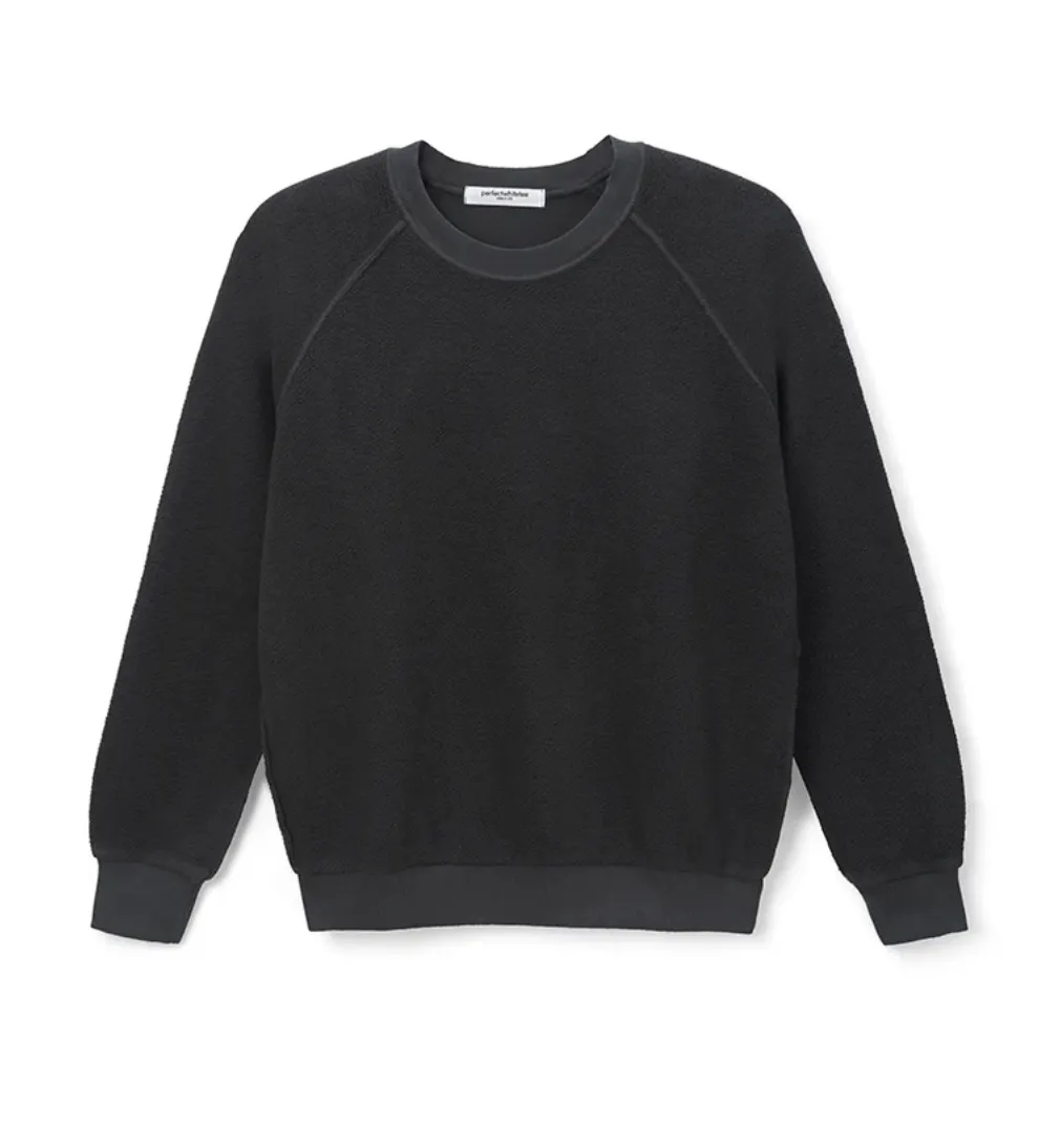 Ziggy Sweatshirt