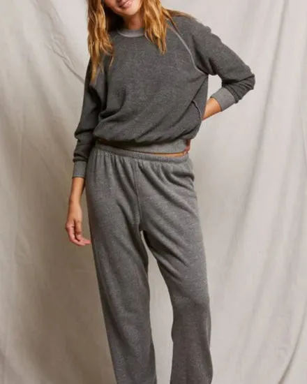 Ziggy Sweatshirt