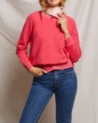 Ziggy Sweatshirt