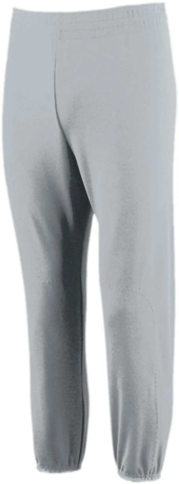 ZUZIFY Youth Pull-On Softball / Baseball Pants. WB1181 X-Large